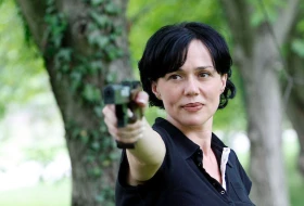 Jasna Šekarić veruje u medalje: "Neće nas poremetiti kasni termin"